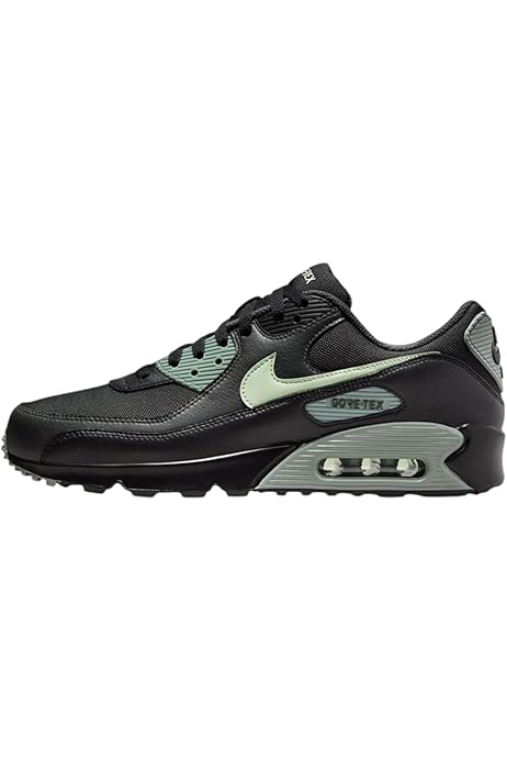nike air max goretex