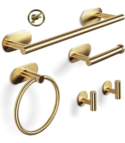 Set Accessori Bagno Dispenser E Portaspazzolini Da Appoggio Nero In Ceramica Cup