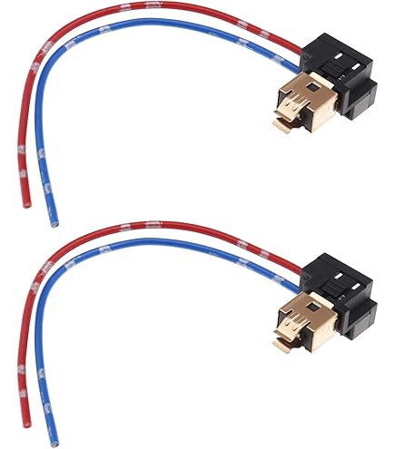 Achterlicht Connector Plug, Anti Aging Achterlicht Kabelboom Plug voor Grande Punto 2006-2012 Achterlicht Connector Plug, Anti Aging Achterlicht Kabelboom Plug voor Grande Punto 2006-2012