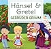 Produktbild Hänsel & Gretel