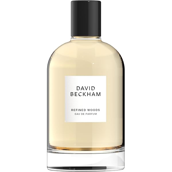 NOBREN H14 MEN Eau De Parfum - Holzig-erdiger Herrenduft, 8 Ml Taschenzerstäuber