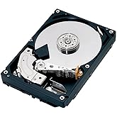 AAAwave Kurumsal HDD MG10AFA22TE 22TB SATA 7200RPM, 512e/4Kn, 3,5 in&ccedil; Dahili Sabit Disk S&uuml;r&uuml;c&uuml;s&uuml;