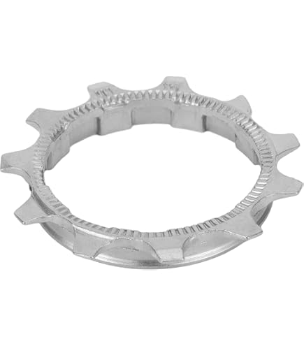 Pignon De Vélo Américain New Departure - 22 Dents - Frein Coaster - Neuf De Stock