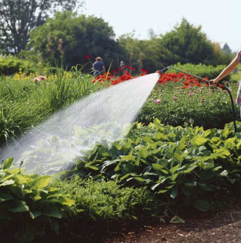 Gardena 2849-20 SB-Profi-System-Spritz-Gießstab - 3
