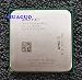 Produktbild AMD fx-series-4300 3,8 GHz 4 MB Cache Quad-Core CPU Prozessor fd4300wmw4mhk Sockel AM3 +
