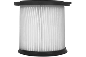 Linkifly Hepa - Escoba con cable A6