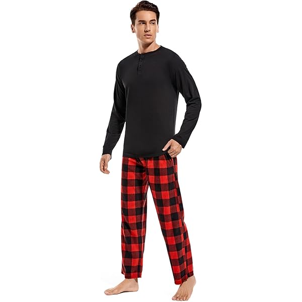 Dg hill sleepwear Clearance
