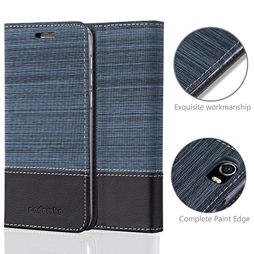 Honor 6 Funda Estilo Libro en AZUL OSCURO NEGRO de Cadorabo Dise o TELO-CUERO-ARTIFICIAL Cubierta Protectora con Cierre Magn tico Tarjetero y Funci n de Suporte Protecci n Carcasa Caja Etui Case Cover reviews Honor 6 Funda Estilo Libro en AZUL OSCURO NEGRO de Cadorabo Dise o TELO-CUERO-ARTIFICIAL Cubierta Protectora con Cierre Magn tico Tarjetero y Funci n de Suporte Protecci n Carcasa Caja Etui Case Cover