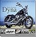 Produktbild Harley-Davidson Dyna: Von der FX Super Glide zur Street Bob