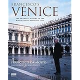 Francesco's Venice