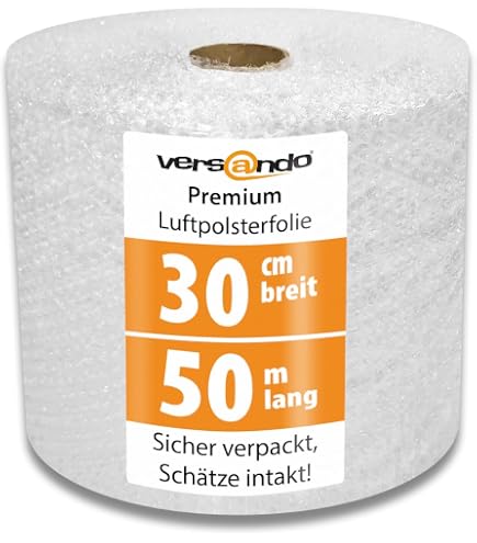 WRAPPYBAG Custodia Protettiva Per Materasso – Impermeabile, Antistrappo, 90x200cm (set Da 2)