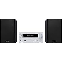 Pioneer X-HM26 (S) スピーカーなし Pioneer X-HM26 (S) スピーカーなし オーディオ機器