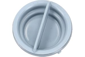 RYELDOM Couvercle pour Lave-Vaisselle Ariston - Indesit - Hot Point