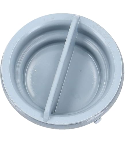 Whirlpool Indesit 482000023013 serratura della porta lavastoviglie