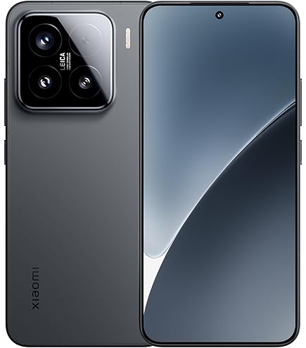 スマートフォン本体 Xiaomi Redmi Note 10 Pro-Onyx Gray Redmi Note 10 Pro Dual SIM Onyx Grey 64GB and 6GB RAM