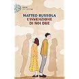 L'invenzione di noi due