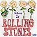 Produktbild Babies Go Rolling Stones