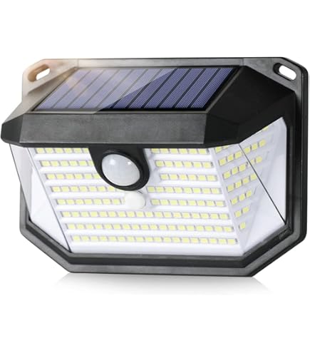 Flinq Solar Twistcube Wandlamp - 2-pack Flinq Solar Twistcube Wandlamp - 2-pack