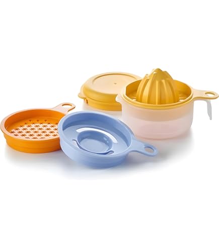 Tupperware Variadoos 1,7L bestellen of koop online webshop Tupperware Variadoos 1,7L bestellen of koop online webshop