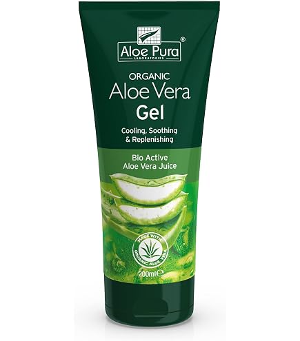 aloe vera blatt wo kaufen Aloe vera Blatt frisch frisch geliefert