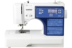 Brother DS 1300