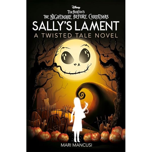 MYSOMY Make-up-Tasche Halloween-Design – Inspiriert Von Jack Skellington, 23x17x6 Cm, Wasserabweisend, Mit Reißverschluss, Für Kosmetik Oder Kleinkram Unterwegs