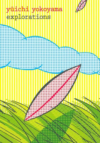 Explorations — Tome 0