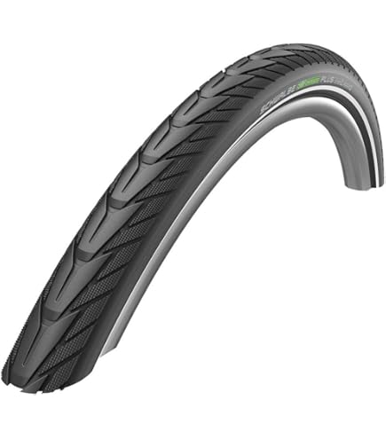 Pneumatici Schwalbe Marathon Plus MTB - Imperforabili E Performanti - Foto 10