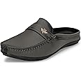 Karaddi Mens Casual Shoes for Men 6013 Lofars Men's Shoes Loafer