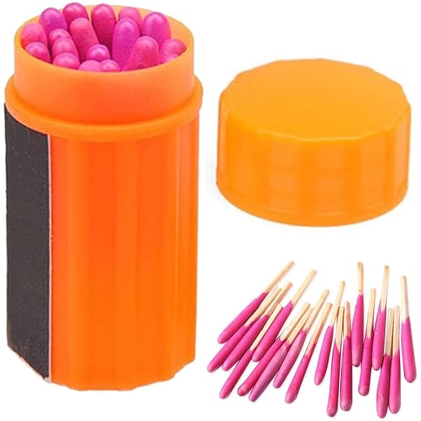 Editbar Noodregenponcho 4 Stuks – Reddingsdeken, Thermische Mylar Folie, Bivvy Zak, EHBO Warmtedeken, Ideaal Voor Kamperen, Wandelen & Avontuur