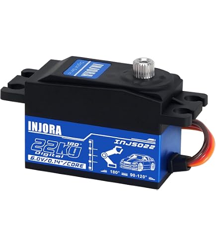 Pack De 2 Batteries Lipo Zeee 2S 7.4V 100C 5000mAh – Connecteur Deans T, Idéal Pour Voitures RC 1/8 Et 1/10
