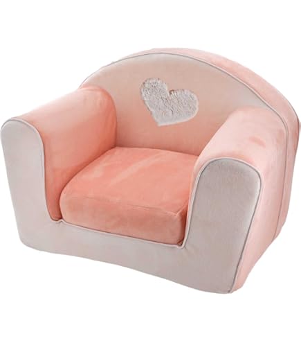 Forbice unghie minnie icon - lulabi - Prénatal