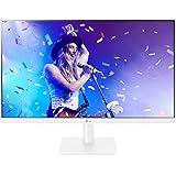 LG Full HD IPS Monitor 60 Cm (24 Inches), 1920 X 1080 Pixels, FHD Monitor with VGA, HDMI, Audio Out Ports connectivity, AMD F