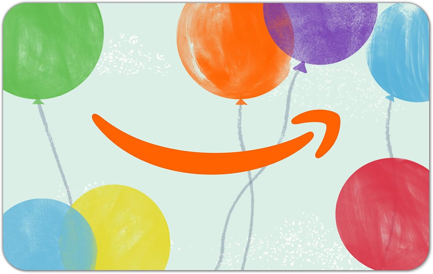 Foire Aux Questions Essentielles sur le Tarjeta regalo digital de Amazon Cumplea os