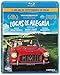 Locas de alegría [Blu-ray]