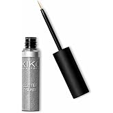 Kiko Milano EYELİNER - GLİTTER EYELİNER 02 SİLVER 8025272611091