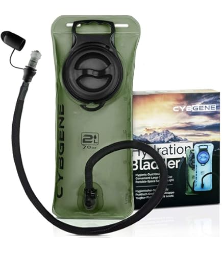 Custodia Tattica Per Radio - Molle Porta Radio, Per Caccia E Outdoor - Foto 10