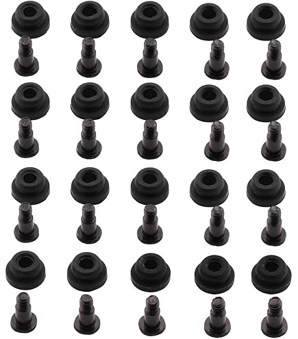 Laptop Screen Pull Tape For LENOVO ThinkPad L14 20U1 20U2 20U5 20U6