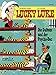 Lucky Luke 54: Die Daltons und der Psycho-Doc by Morris, René Goscinny