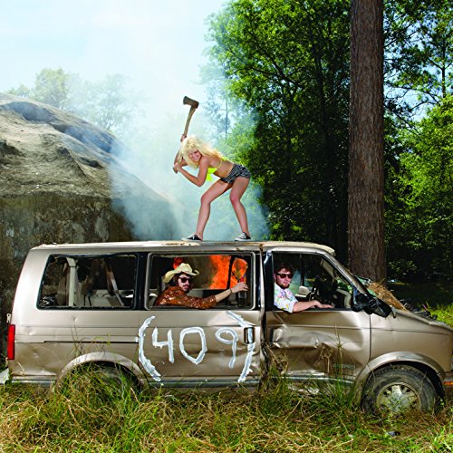 Preisvergleich Produktbild (409)