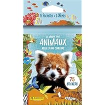 Panini - WC Story 1990 - Originele verzegelde doos (50 - Catawiki