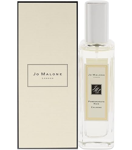 Buy Jo Malone English Pear & Freesia Cologne Spray For Women