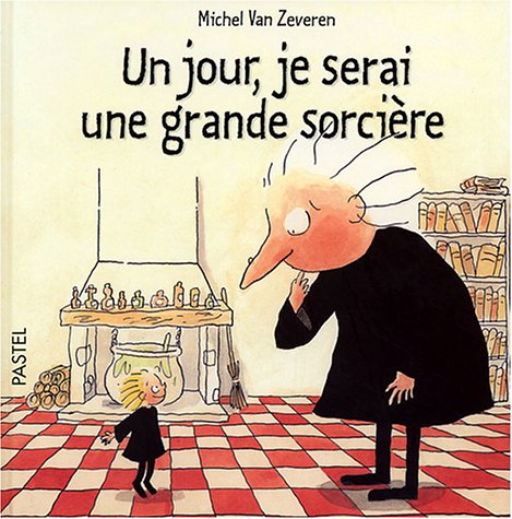 <a href="/node/18182">Un jour, je serai une grande sorcière</a>