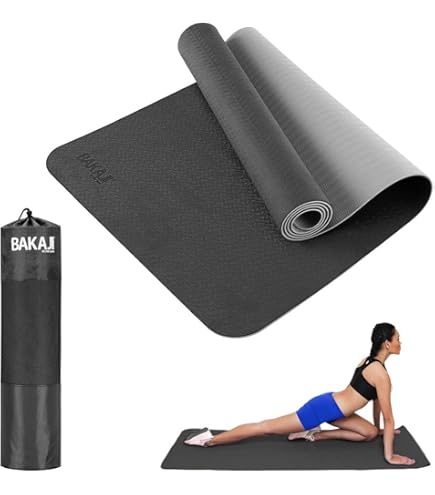 Set 5 Bande Elastiche Fitness Di Insonder - Elastici Resistenza Per Gambe, Glutei E Yoga - Foto 12