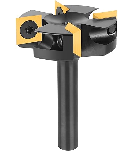 BOSCH POF 1200 AE Vertical Milling Machine Pantograph Mills £63.05 - View #8