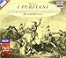 Produktbild I Puritani Box set, Import Edition by Sutherland, Pavarotti, Cappuccilli, Bonynge, London Sy (1987) Audio CD