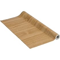 Pellicola Adesiva Venilia Effetto Velluto - Caramello Beige 45x100cm, Spessore 140μ, Senza Ftalati - Foto 2