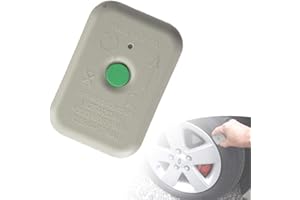 LICHIFIT Attivazione 8C2T1A203AB di programmazione della pressione dei pneumatici dello strumento di addestramento del sensore TPMS per Ford