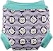 Close Pop-in Swimming Nappies Lion - Medium (from the 4th Month - from 6 kg) - Design 2014