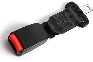 kudmwcc Adapter per Auto 1 Pezzo, 24CM, Accessori Adatto a Vari Modelli di Auto